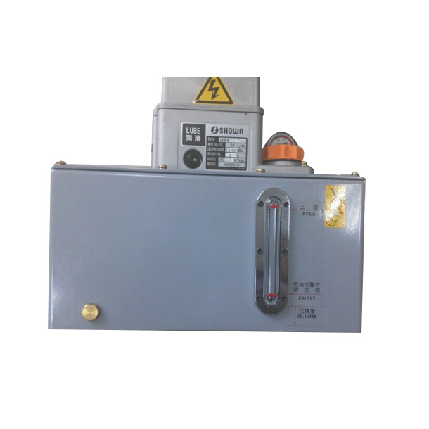 JX-ZP-1000D