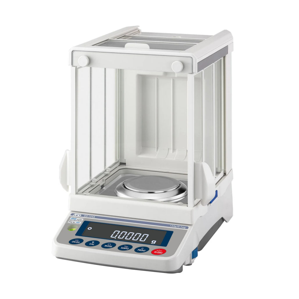 AD-4531B稱重傳感器