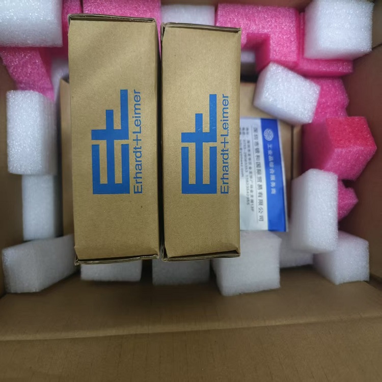 JX-ZP-1000D