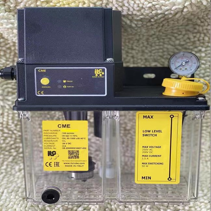 JX-ZP-1000D