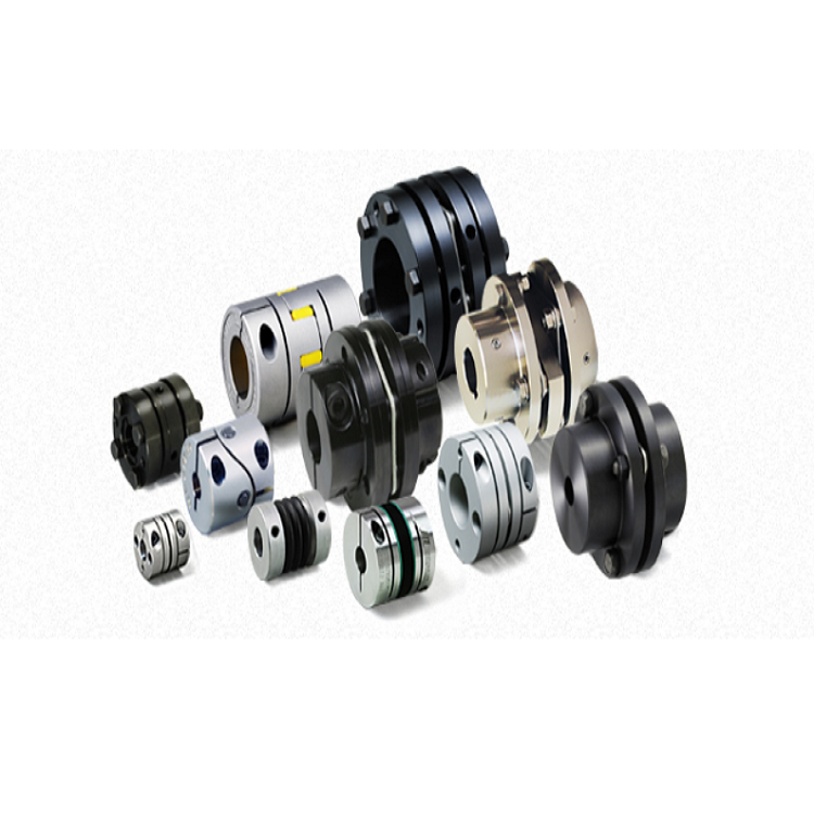 日本三木普利MIKI PULLEY聯(lián)軸器AL-095