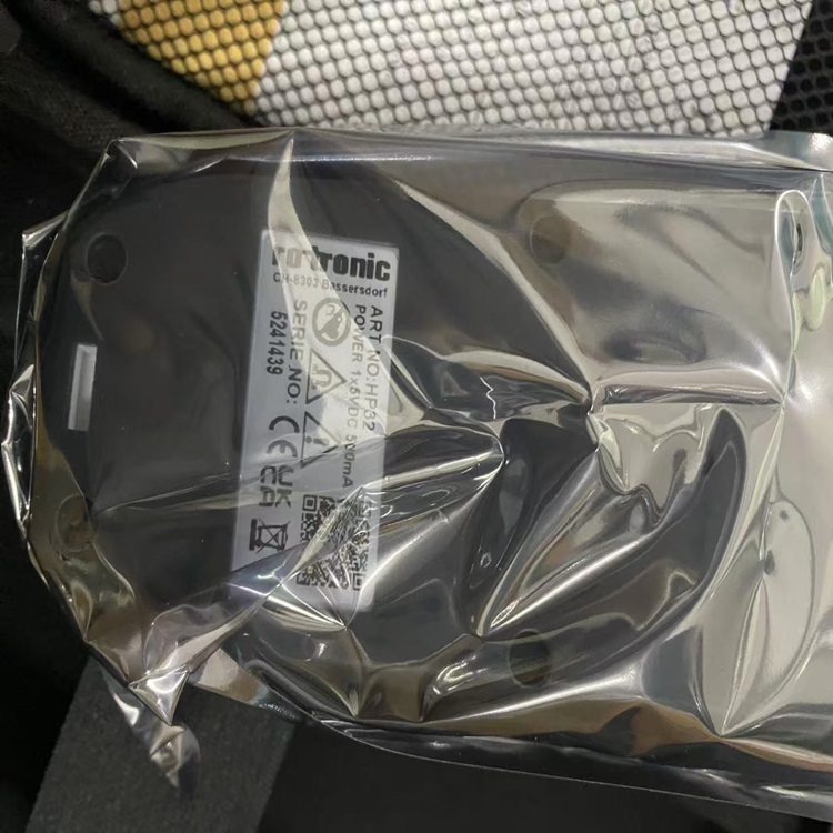 ROTRONIC羅卓尼克 溫濕度手持表 HP32 全新現(xiàn)貨