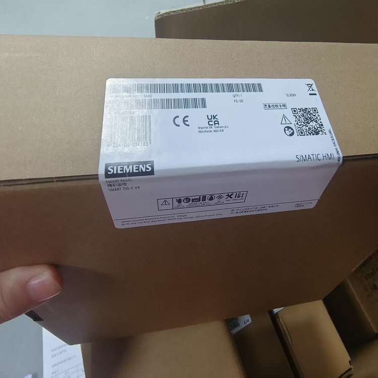 德國SIEMENS西門子PLC模塊6ES7 288-1SR20-0AA1