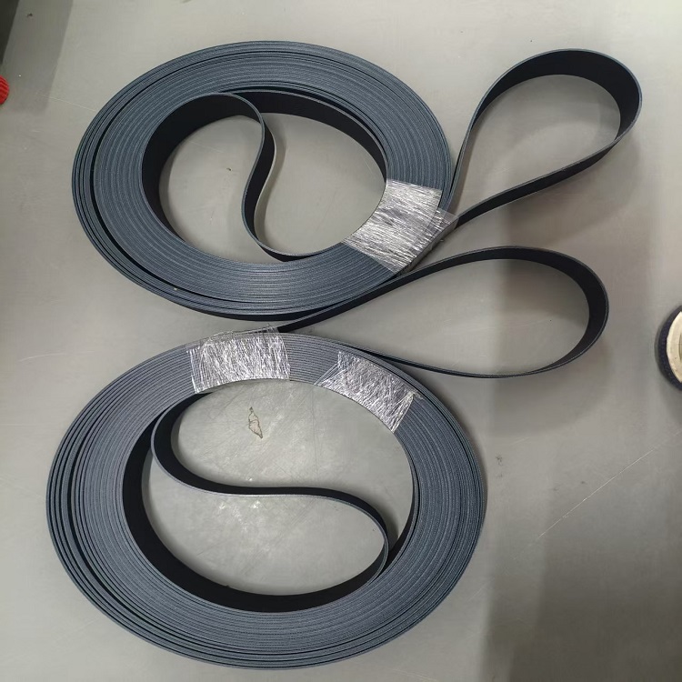 德國(guó)西格林Forbo Siegling皮帶TT10PL100米寬30mm,厚度1.8mm