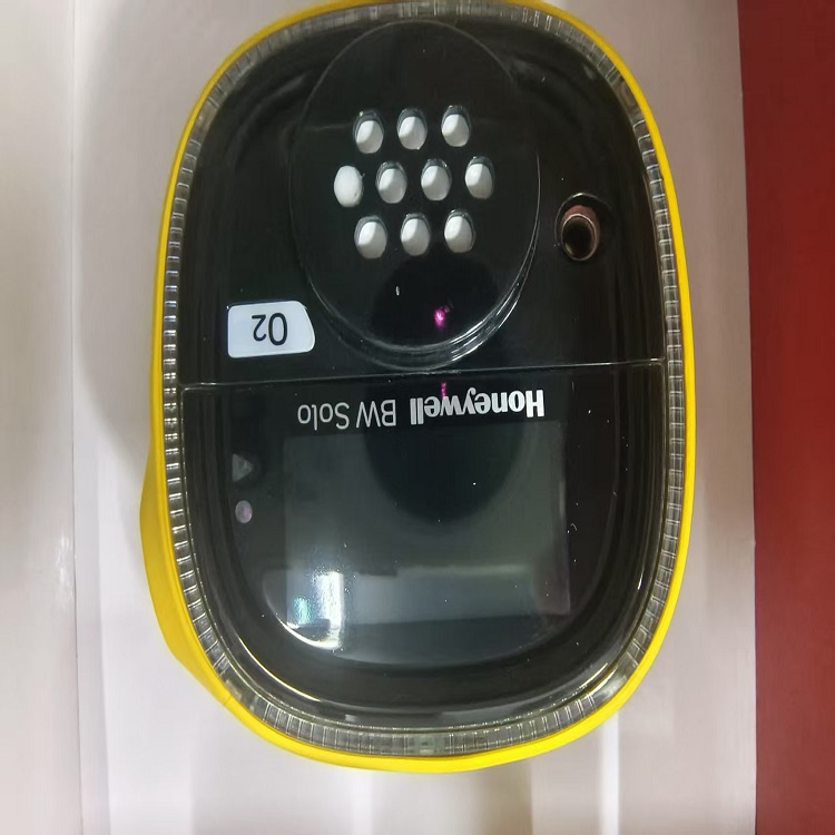 JX-ZP-1000D