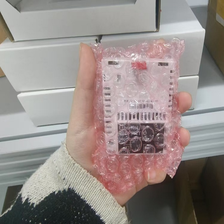 供應(yīng)ABB通訊連接模塊 FENA-21