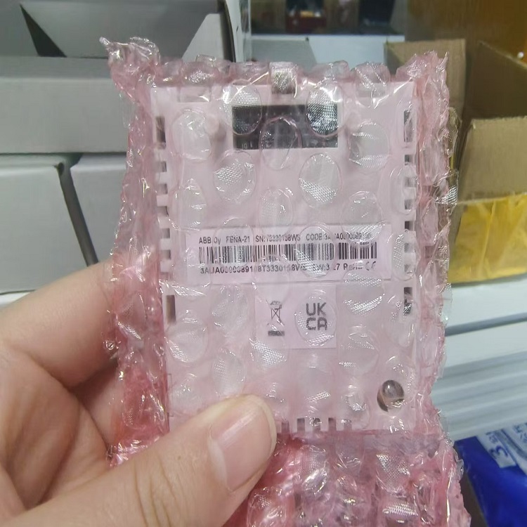 JX-ZP-1000D