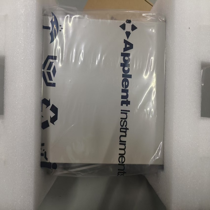 供應(yīng)Applent安柏AT686高壓絕緣電阻測(cè)試儀