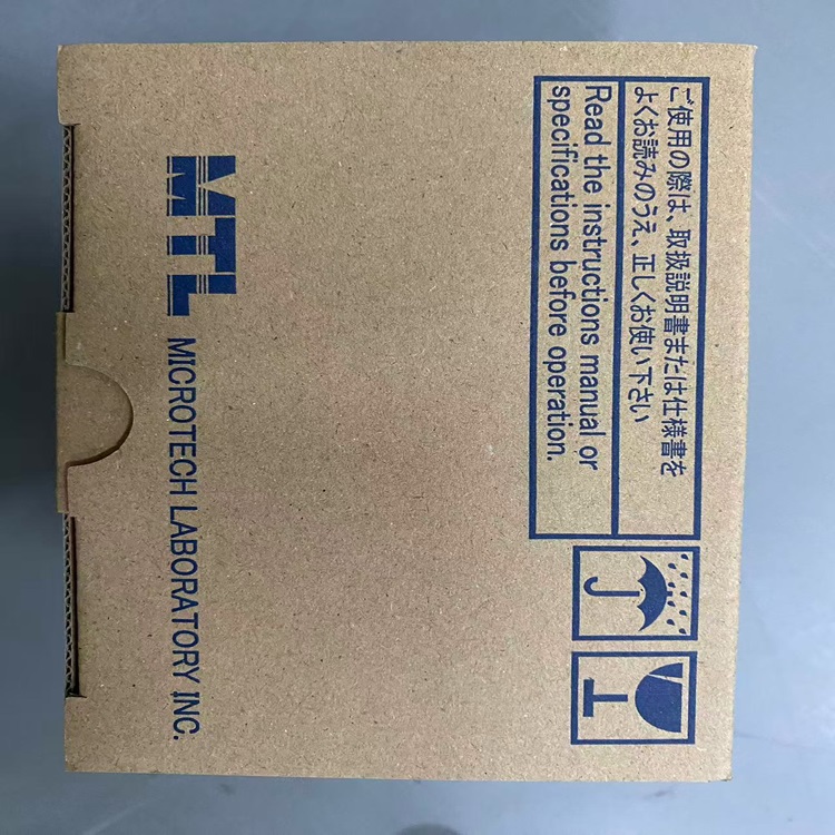 MTL小型直驅(qū)電機(jī)MDH系列MDH(12)-4018-324KE
