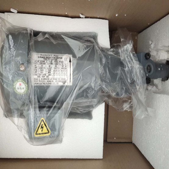 JX-ZP-1000D