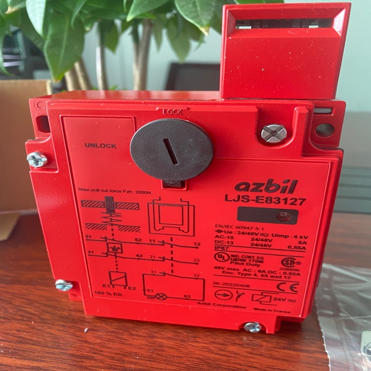 JX-ZP-1000D