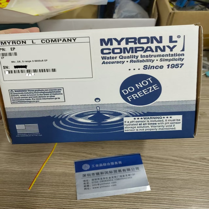 JX-ZP-1000D