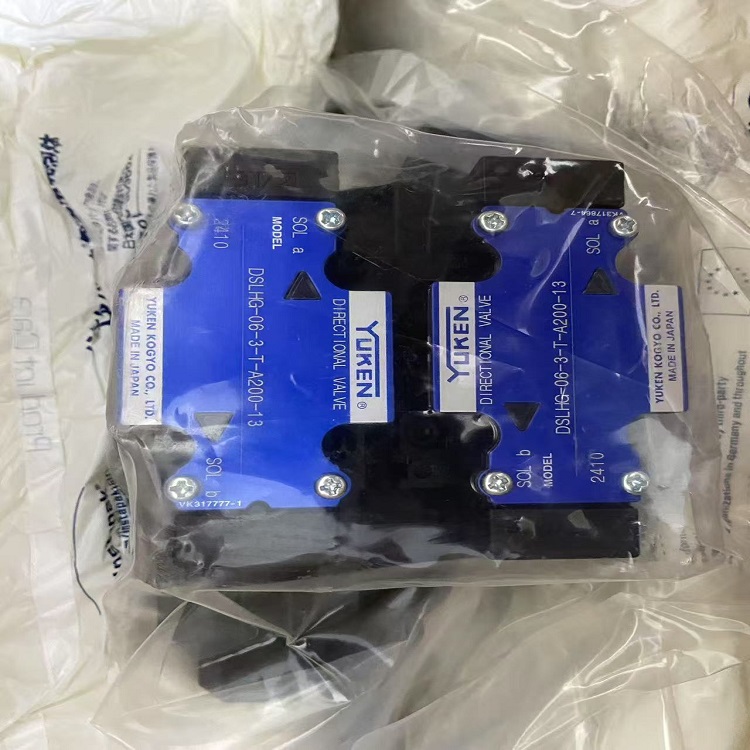 JX-ZP-1000D