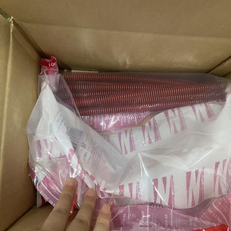 供應(yīng)意大利SPECIAL SPRINGS各種彈簧G10-038和TR13-305