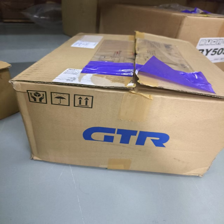 供應(yīng)日本GTR日精(NISSEI)減速機(jī)GFV-18-40-S60