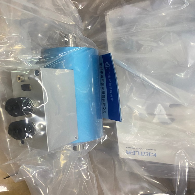 KISTLER奇石樂(lè)扭矩傳感器4502A010R特價(jià)直銷