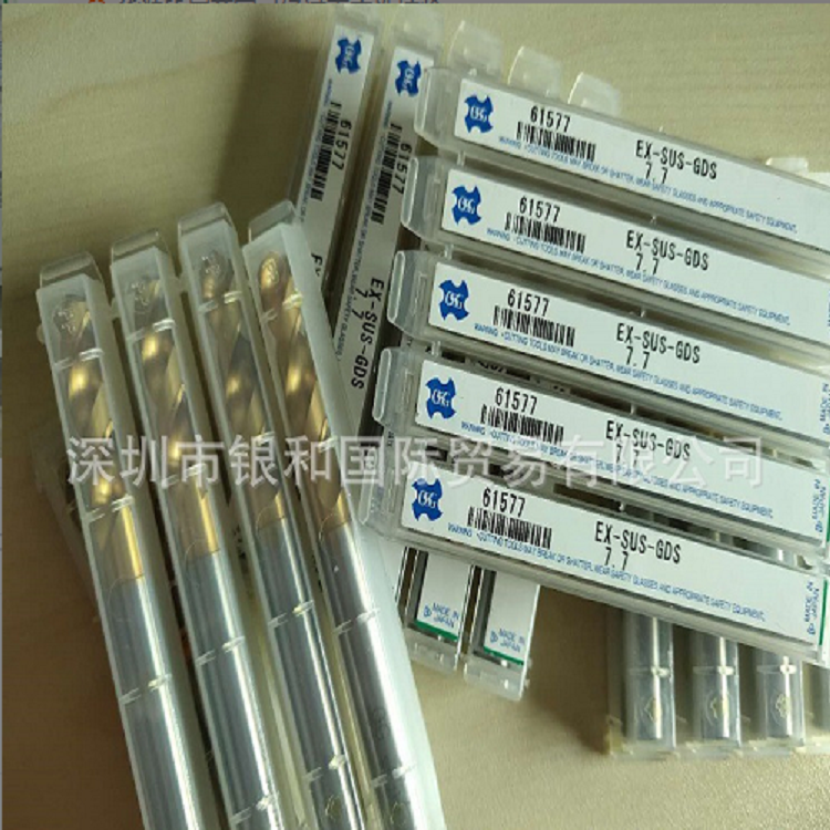 JX-ZP-1000D