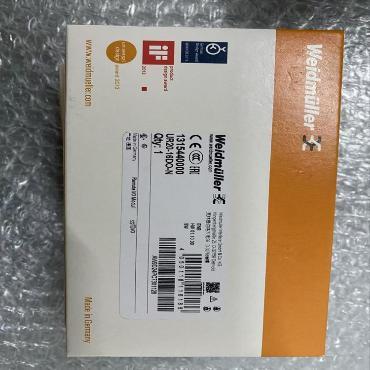 JX-ZP-1000D