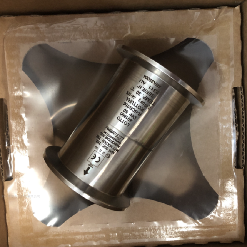 JX-ZP-1000D
