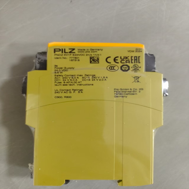 JX-ZP-1000D