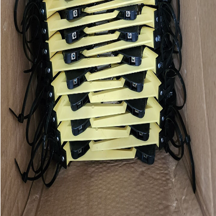 供應(yīng)德國穩(wěn)孚勒Conductix-Wampfler滑觸線集電器08-K154-0354
