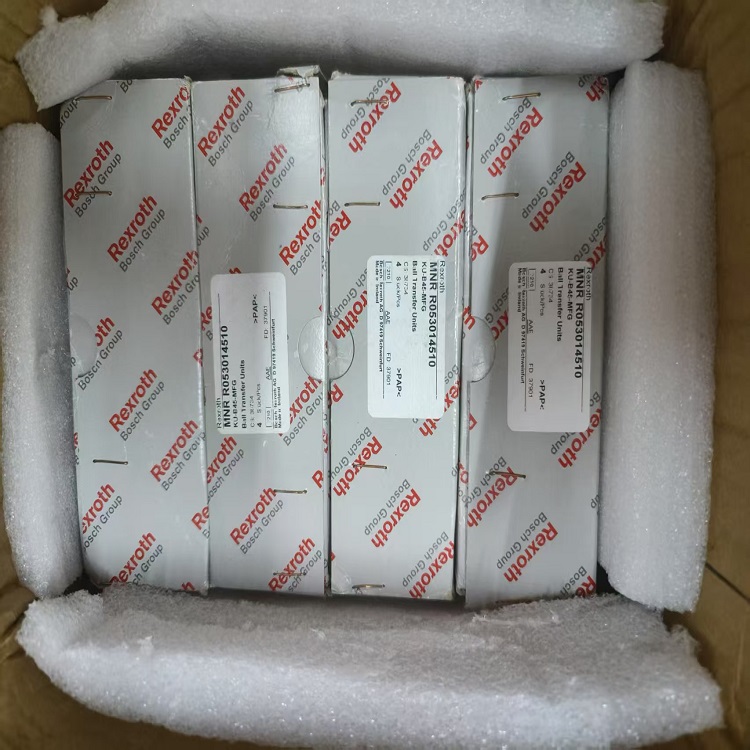 供應(yīng)德國Rexroth力士樂滑塊R159112020