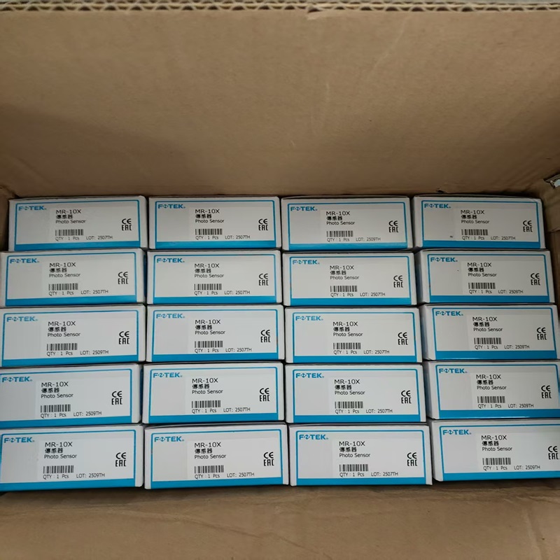 JX-ZP-1000D