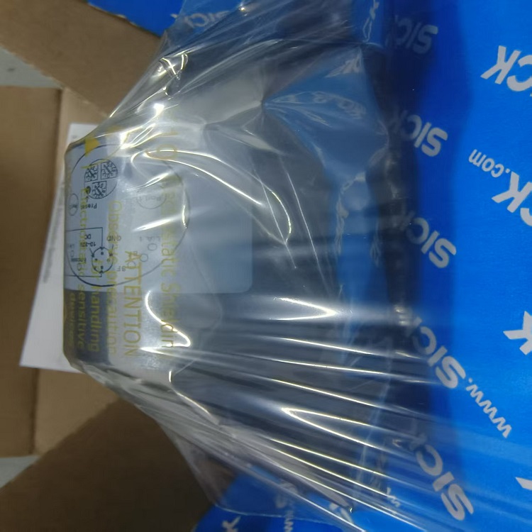JX-ZP-1000D