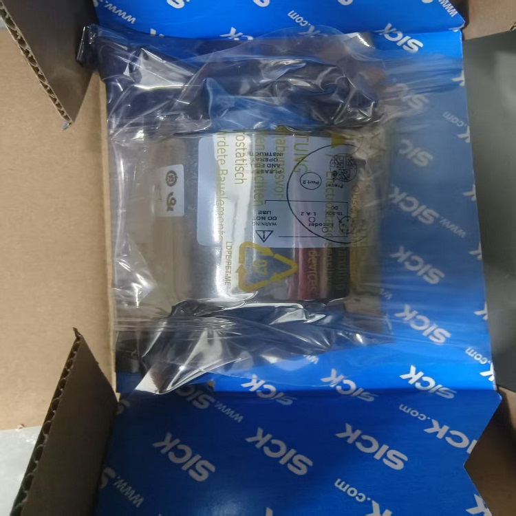 供應(yīng)德國SICK絕對(duì)值型編碼器AFM60A-S4NB018X12原裝正品