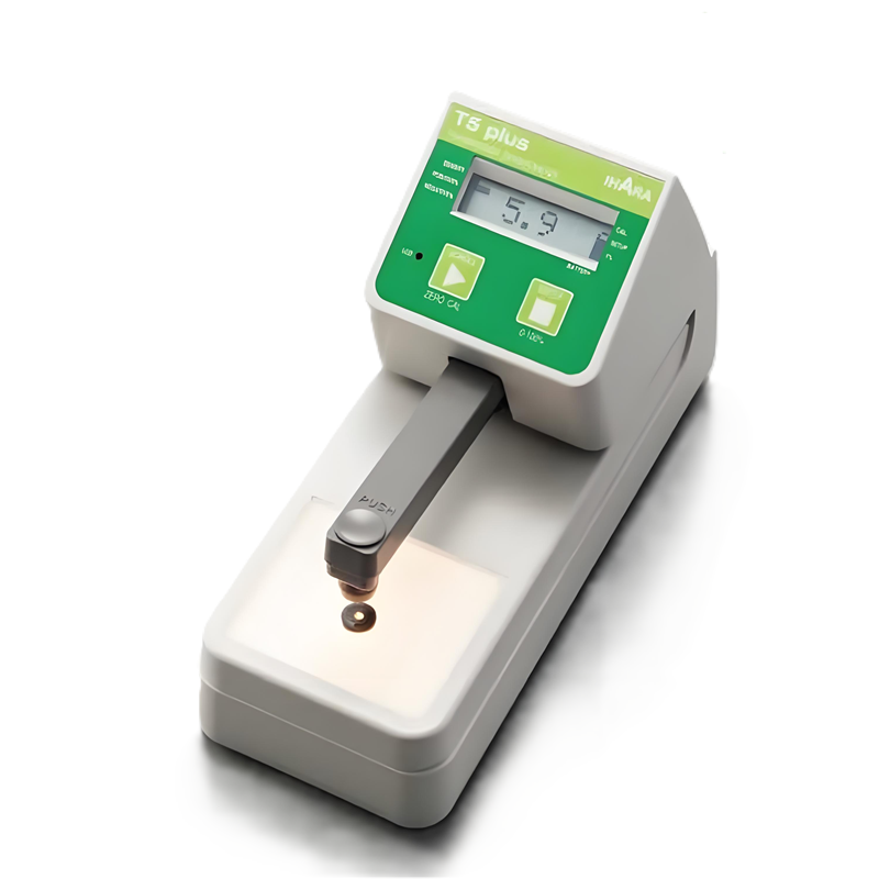 JX-ZP-1000D