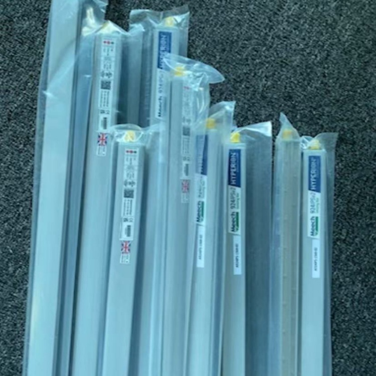 優(yōu)勢Meech密其靜電設(shè)備短距離脈沖直流靜電棒A924IPS-1560
