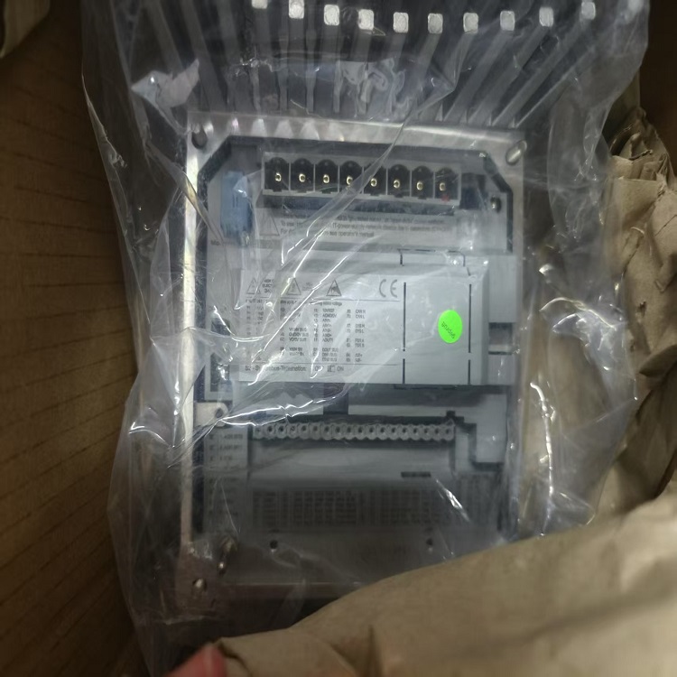 供應(yīng)諾德NORD變頻器 SK 205E-151-340-A