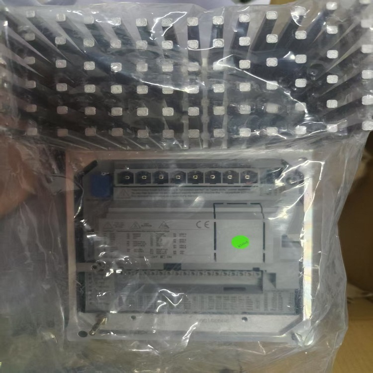 供應(yīng)諾德NORD變頻器 SK 205E-151-340-A