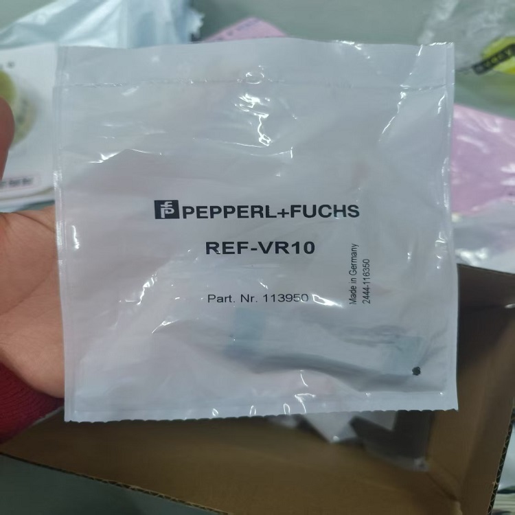 供應(yīng)德國Pepperl+Fuchs倍加福感應(yīng)開關(guān)OBD600-18GK40-E2-V1