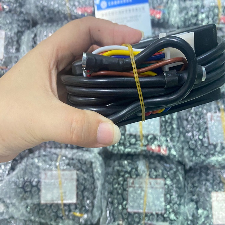 供應(yīng)日本正英點火變壓器GNITION UNIT KP772