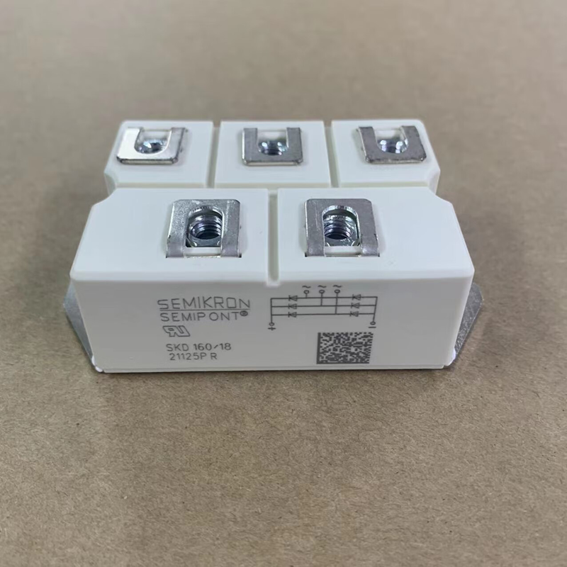 JX-ZP-1000D