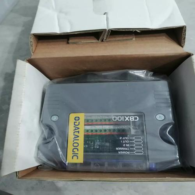 JX-ZP-1000D