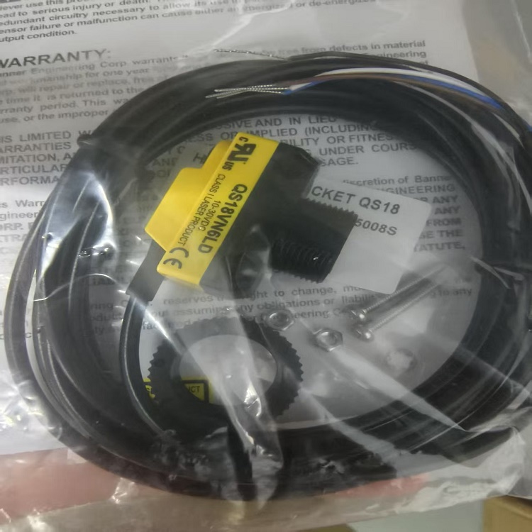 JX-ZP-1000D