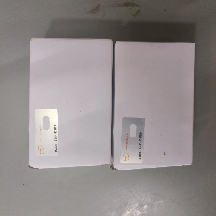 供應(yīng)意大利 Max-Air電磁閥EV61-531MB1