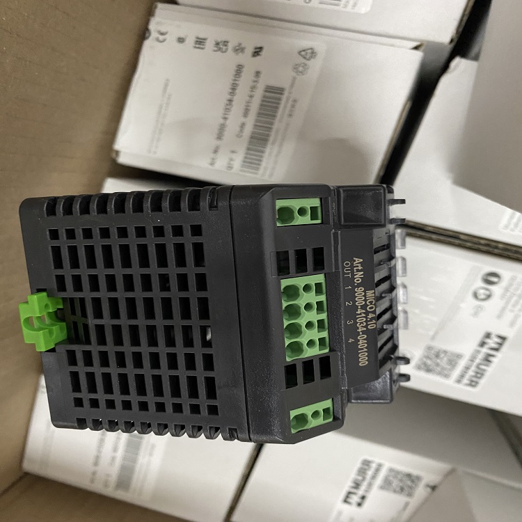 供應(yīng)MURR穆?tīng)?000-41034-0100600電流分配器