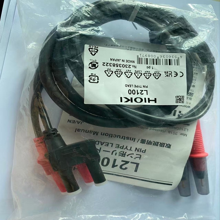 JX-ZP-1000D