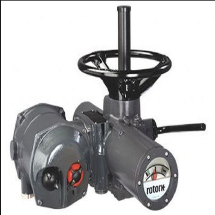 供應(yīng)英國ROTORK電動(dòng)執(zhí)行器IQ10