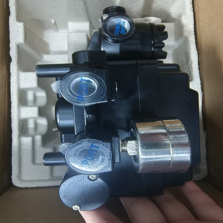 供應(yīng)英國(guó)ROTORK電氣閥門(mén)定位器YT-1000LSZ135SOA