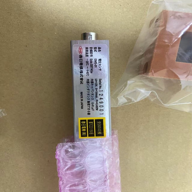 JX-ZP-1000D