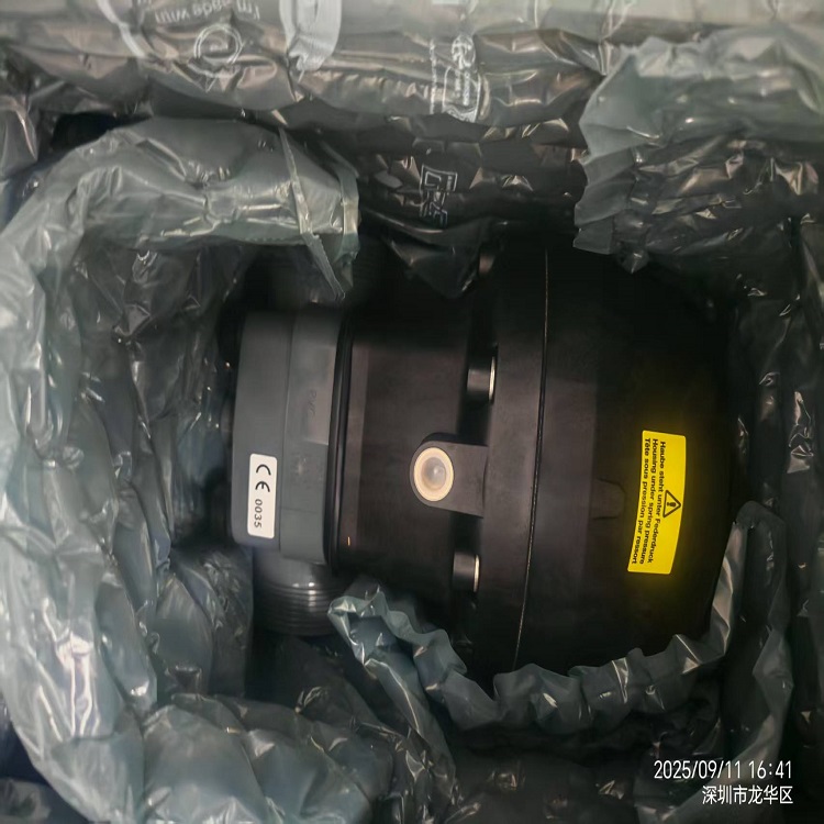供應(yīng)德國GEMU兩位兩通氣動塑料隔膜閥R690-40D33-1291HDN