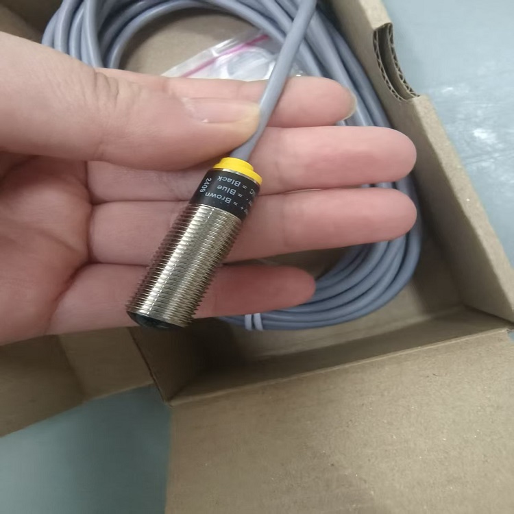供應(yīng)丹麥TELCO SM 3000 系列光電傳感器SMT 3012C TB 5