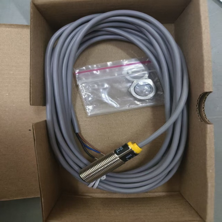 供應(yīng)丹麥TELCO SM 3000 系列光電傳感器SMT 3012C TB 5