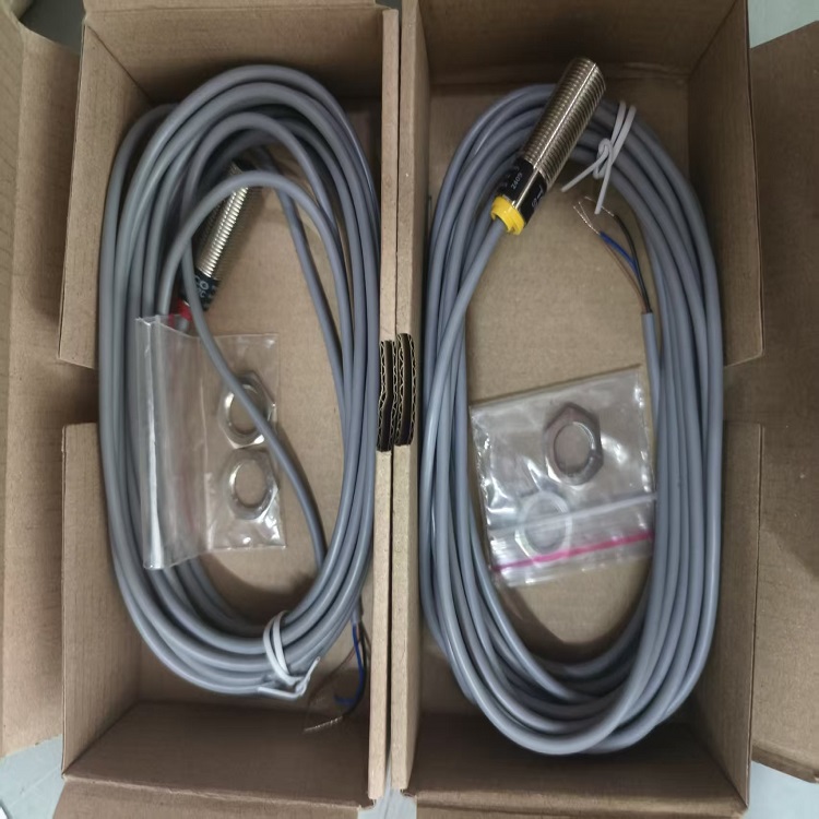 供應(yīng)丹麥TELCO SM 3000 系列光電傳感器SMT 3012C TB 5