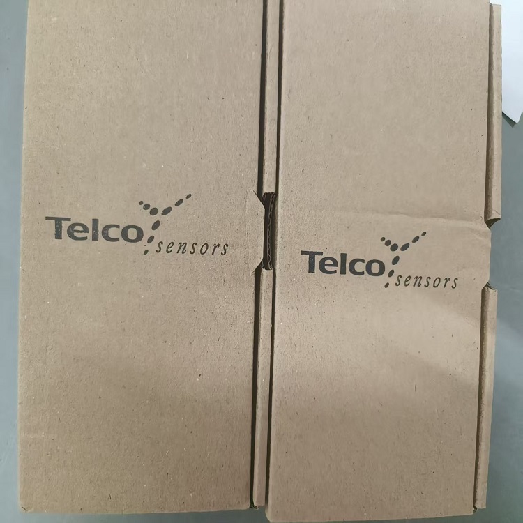 供應(yīng)丹麥TELCO SM 3000 系列光電傳感器SMT 3012C TB 5
