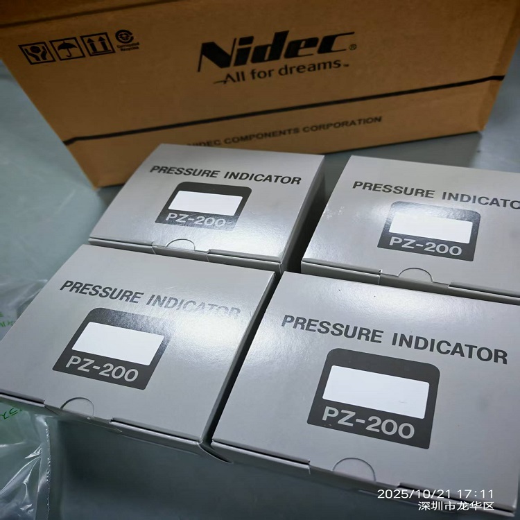 供應(yīng)法國HPI齒輪泵P1BAN1005FL10B01N原裝正品 需議價